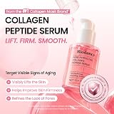 BIODANCE Pore Perfecting Collagen Peptide Serum 1.01 fl oz All Skin Types view 2