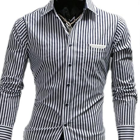 Amazon 初期ノーマル 太古の壺 ブースター1 おもちゃ ホビー