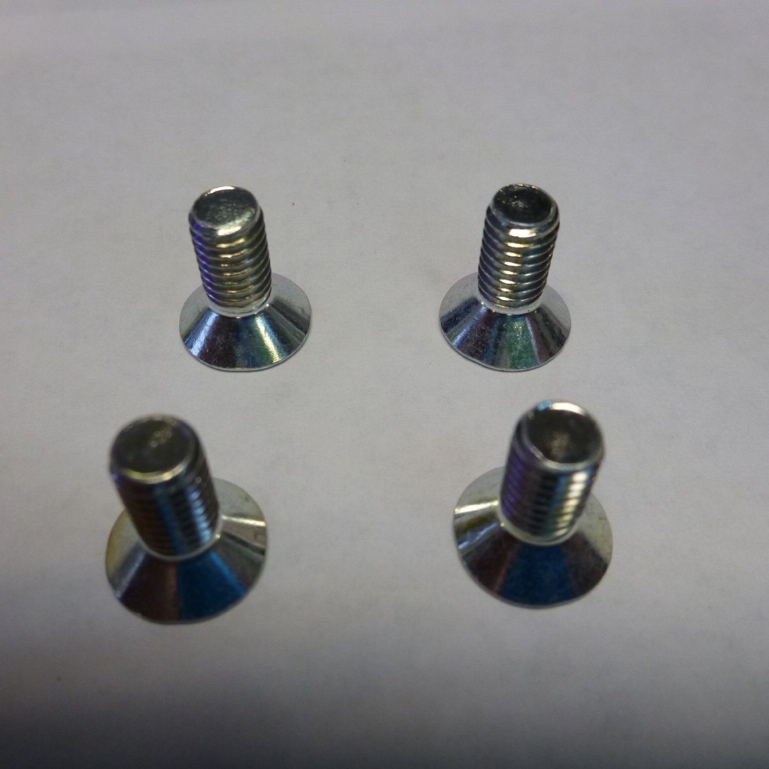 Honda Acura Brake Disc Screw Rotor Screws (Pack of 4) Buy Online in