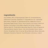 milk_shake Curl Passion Leave In 300 ml - Hair Conditioner for Curls view 7