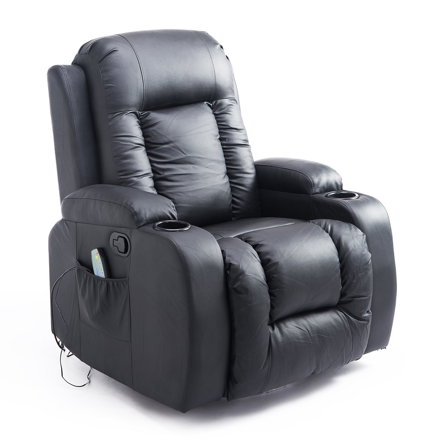 Best  massage recliner chair
