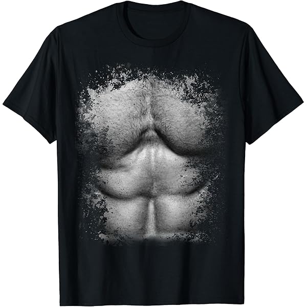 Candyshop T-shirt Maglietta Scritta Divertente Cado - Foto 3