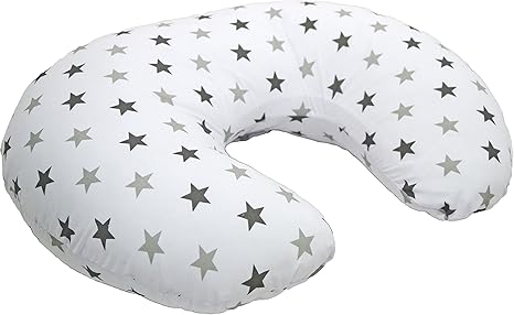 nursing pillow uk