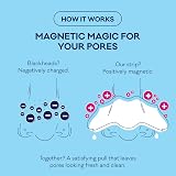 Bioré Deep Cleansing Nose Pore Strips for Blackheads - 14 Count view 9
