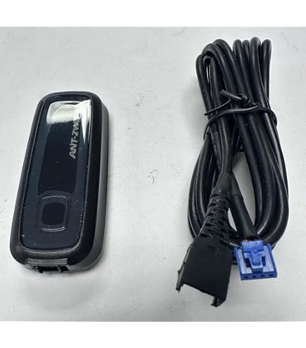 Comptar ANT-2WSS 2-Way SS Antenna for e with All Newer SS Series remotes Includes Cable See Description