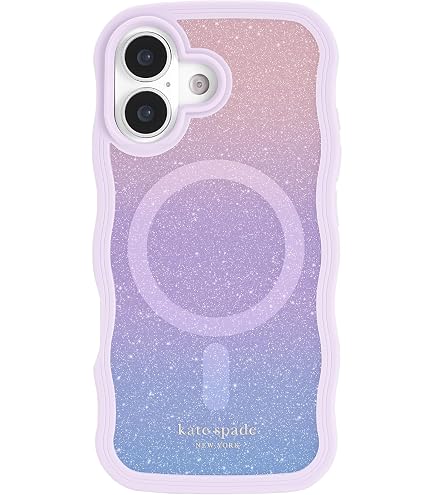 Amazon.com: Kate Spade New York iPhone 13 (6.1
