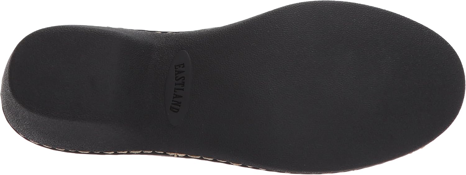 eastland amore shoes