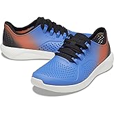 Crocs Women's LiteRide Pacer Shoes