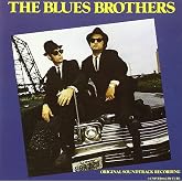 Original Soundtrack Recording