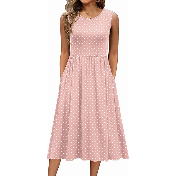 Outfits Dress Casual 2018 To Wear For Smart Interview Outfit Smart