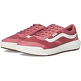 Vans Unisex-Adult MTE™ Ultrarange™ 2.0 Rw