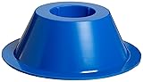 SP Bel-Art Conical Tube Holder; For 50ml