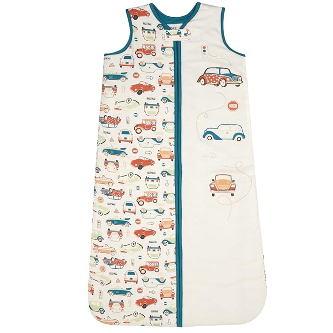 First Wish Baby Sleep Bag 1836 MTHS Amazon.co.uk Clothing