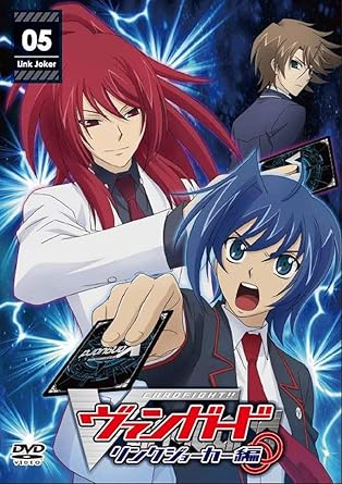 Get Amazon Com Animation Cardfight Vanguard Asia Circuit Hen 5 For iPhone Free Get Wallpaper Amazon Com Animation Cardfight Vanguard Asia Circuit Hen 5 For iPhone