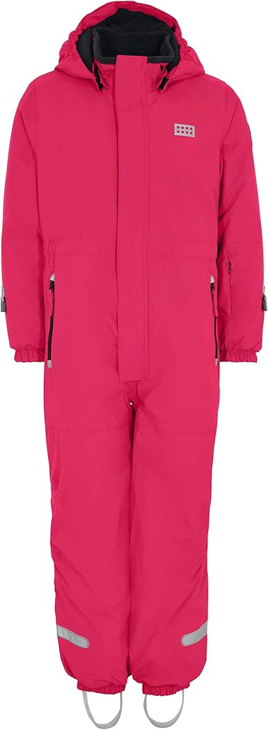 Lego wear amazon Clearance