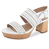 Aerosoles womens Cameraper