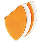 Real Techniques 4 Miracle Blotting Cushionsotting Cushions