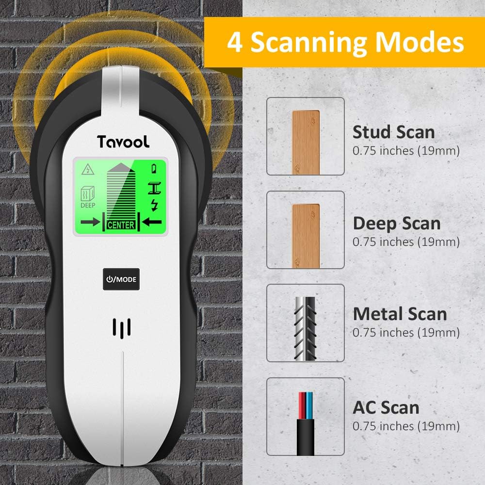 Stud Finders Scanners Testers Practical Stud Sensor Equipped With Led Indicator Digital Rebars For Locating Studs Pipes Joists Stud Finder Agreena Com Stud Finders Scanners Testers Practical Stud Sensor Equipped With Led Indicator Digital Rebars For Locating Studs Pipes Joists Stud Finder Agreena Com