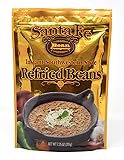 Santa Fe Bean Company Instant Southwestern Style