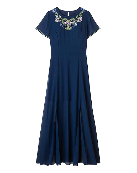 jd williams maxi dresses