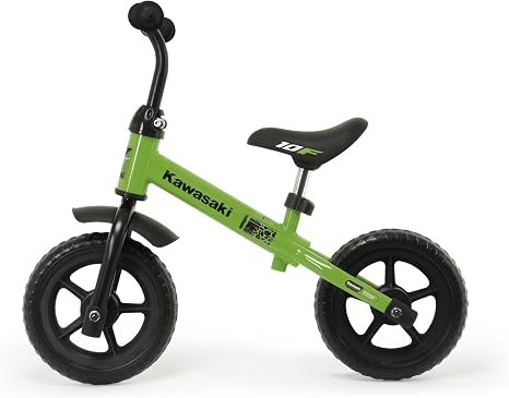 kawasaki balance bike Off 76% - www 