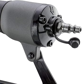 NuMax SFN64 featured image 5