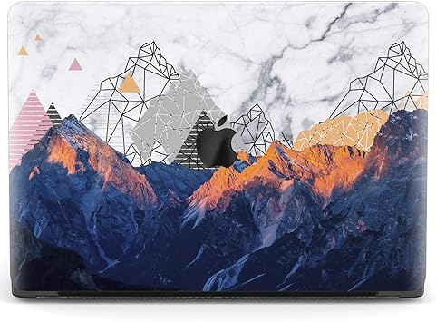 minimalist macbook pro case