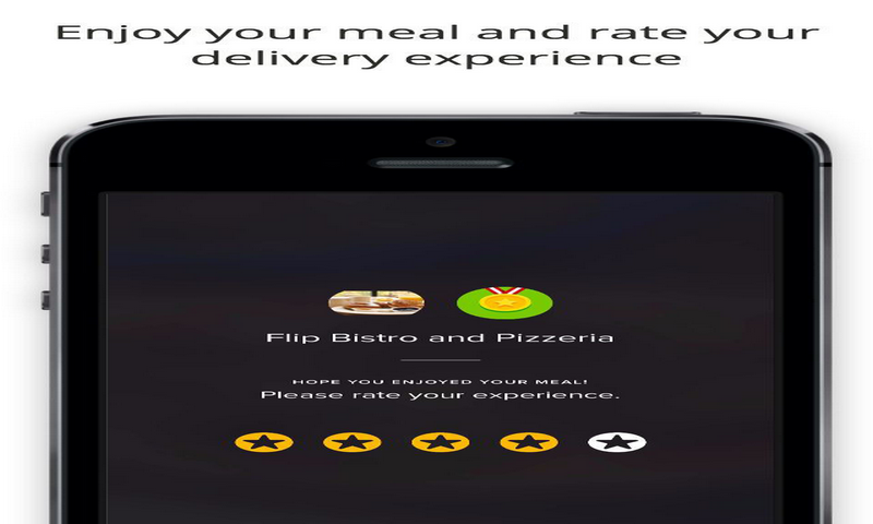 Viewsfromtheville - //medicalbooks.filipinodoctors.org