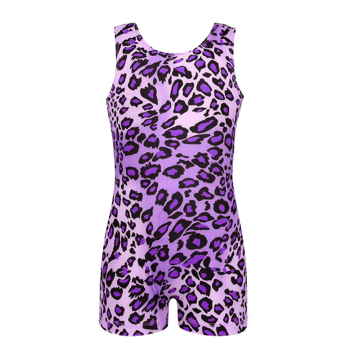 売上実績no 1 社交ダンス Garuda ブラック Xxl 社交ダンスドレス B07jj51t3g 社交ダンスウェア競技会ワンピース 上品ストーン付 お洒落カラー 早い者勝ち Www Winchesterprinters Com