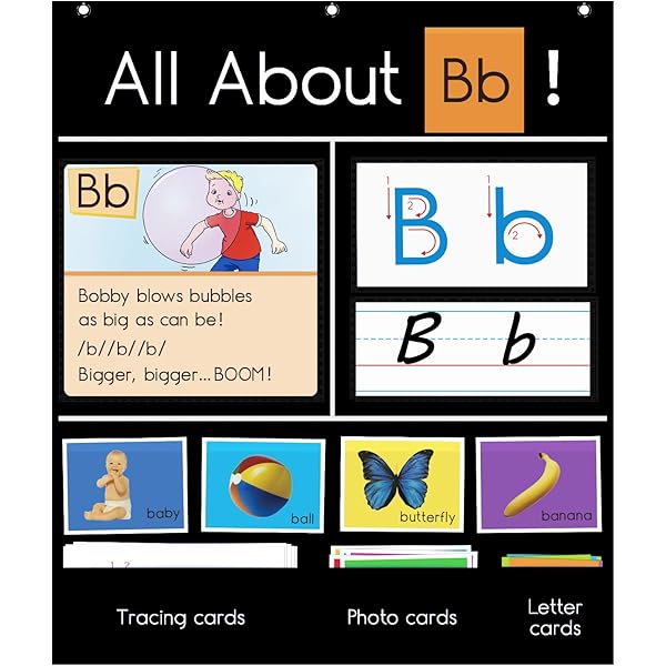 Amazon.com: AlphaTales Box Set: A Set of 26 Irresistible