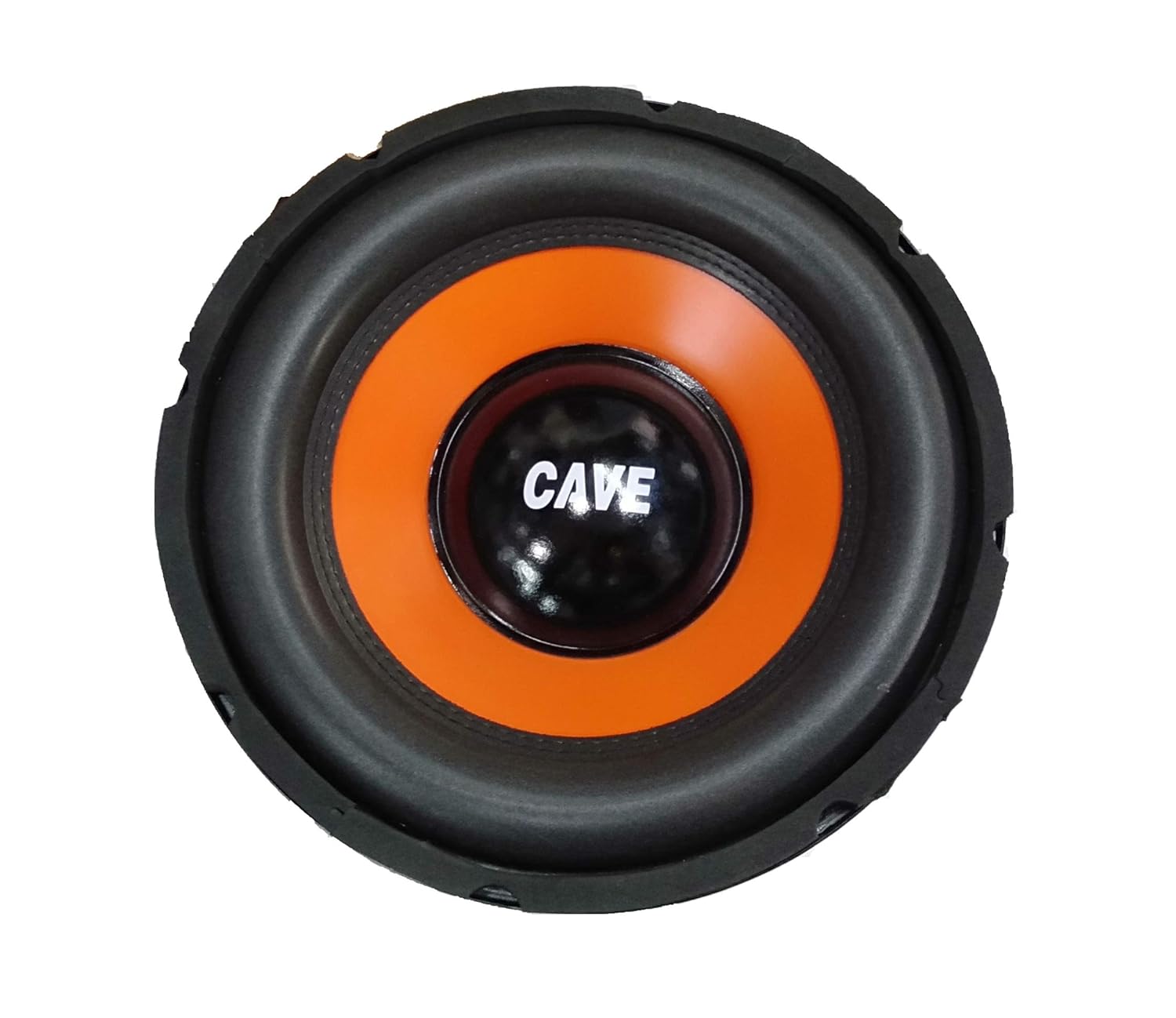 audioex subwoofer 12 inch price