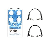 Earthquaker Devices Dispatch Master Delay & Reverb