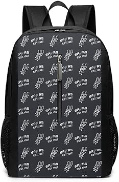 antonio anti theft backpack
