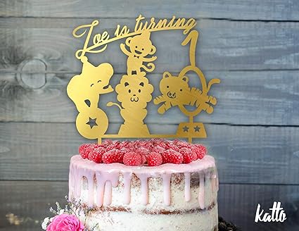 So Facem Cred Că Sunt Bolnav Detectabil Decoration Gateau Personnalisee Amazon Peggytassignon Com
