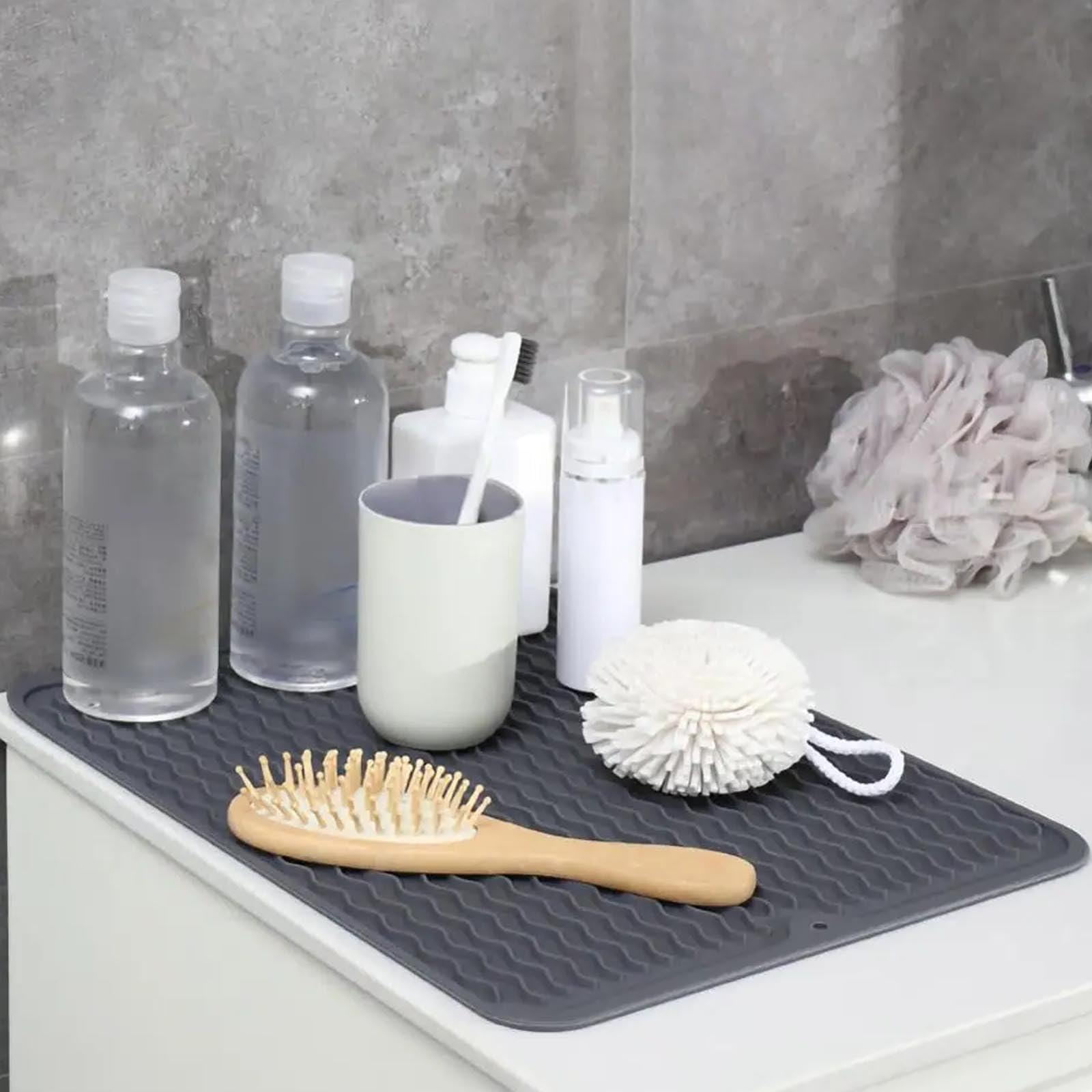 View 5