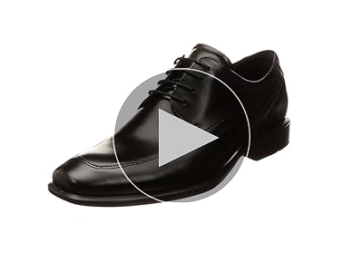 ecco schoenen mens 2014