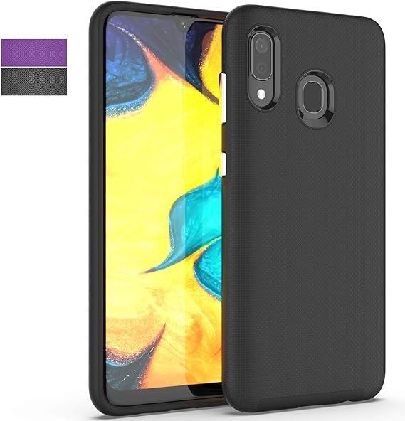 samsung a30 amazon españa