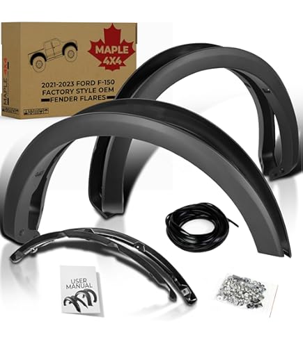 LGB HAWK BLK FLARE SIDE LACE UP 初期 26 Viking Double Adjustable Rear Shock B223 B243 (Street / Strip