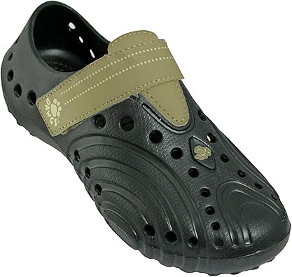 dawgs men's spirit shoes