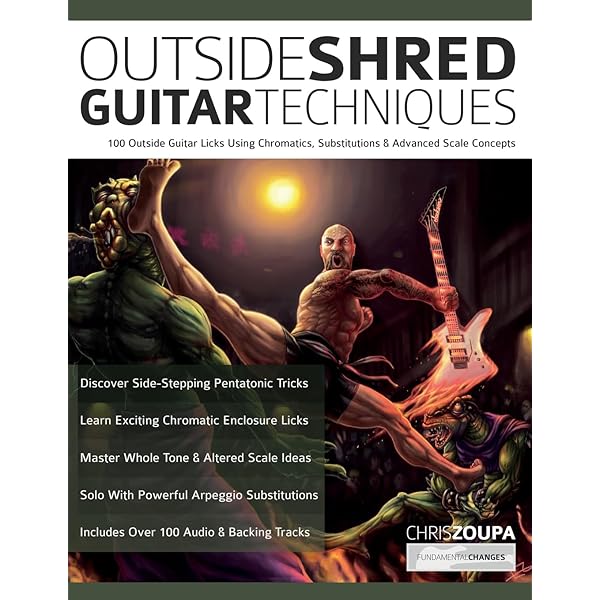 guitar techniques magazineセット guitar techniques magazineセット Guitar Techniques Magazine | eBay