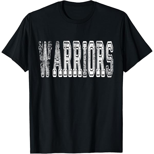 Amazon.com: Sacramento California Vintage Souvenir Skyline