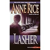 Lasher (Lives of Mayfair Witches)
