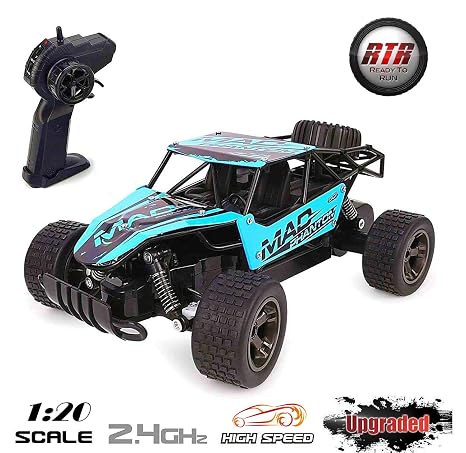 Rc Car Tire Rc Car Tire, Lazaga Rc Cars For Kids Lazaga Terrain Rc Car 120 All Terrain, Rc Car Tire