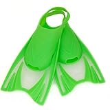 Aqua-Speed Unisex Baby Frog Fins Swimming Accessoriess