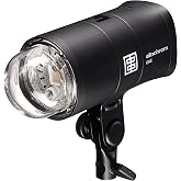 Elinchrom ONE Off Camera Flash with Integrated Li-Ion Battery - (EL20932.1)