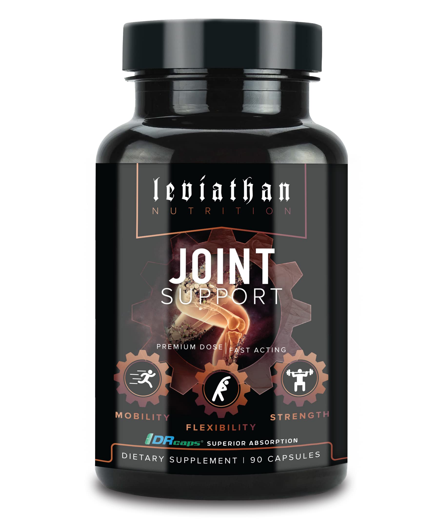 Joint Support