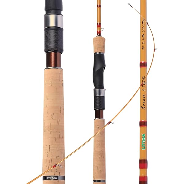 reel shimano alivio 1000 FA Spinning SILENTDRIVE SilentDrive technology benefits guttermaster fishing lure Shimano - Tiagra, TI50A Size:S (17x10cm)
