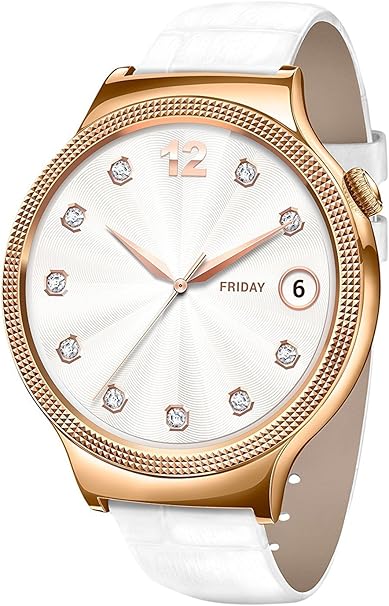 huawei watch mercury