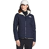tamburello insulated ski jacket