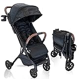 Strolee Lightweight Baby & Toddler Stroller, Ultra